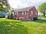 55 New Amwell Rd - Photo 32