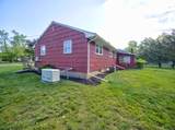 55 New Amwell Rd - Photo 33