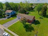 55 New Amwell Rd - Photo 34