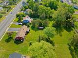 55 New Amwell Rd - Photo 35
