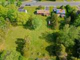 55 New Amwell Rd - Photo 36