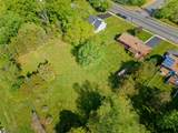 55 New Amwell Rd - Photo 37