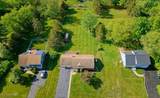55 New Amwell Rd - Photo 38