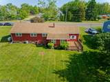 55 New Amwell Rd - Photo 39