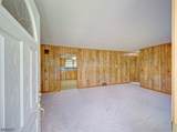 55 New Amwell Rd - Photo 4