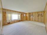 55 New Amwell Rd - Photo 5