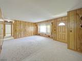 55 New Amwell Rd - Photo 6
