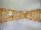 55 New Amwell Rd - Photo 7