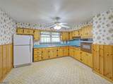 55 New Amwell Rd - Photo 8