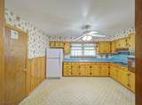55 New Amwell Rd - Photo 9