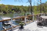 223 Squaw Trl - Photo 10