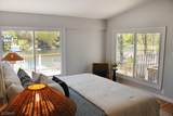 223 Squaw Trl - Photo 11