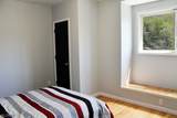 223 Squaw Trl - Photo 18