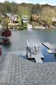 223 Squaw Trl - Photo 19