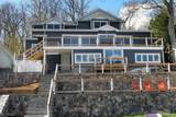 223 Squaw Trl - Photo 2