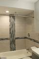 223 Squaw Trl - Photo 20