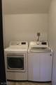 223 Squaw Trl - Photo 21