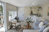 223 Squaw Trl - Photo 23