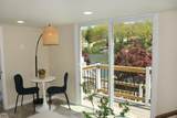 223 Squaw Trl - Photo 24