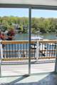 223 Squaw Trl - Photo 25