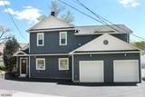 223 Squaw Trl - Photo 3