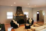 223 Squaw Trl - Photo 4