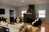 223 Squaw Trl - Photo 5