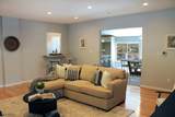 223 Squaw Trl - Photo 6