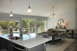 223 Squaw Trl - Photo 9