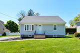 113 Stanley Ct - Photo 1