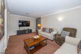146 Whisper Way East - Photo 10