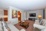 146 Whisper Way East - Photo 11