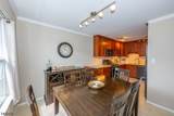 146 Whisper Way East - Photo 12