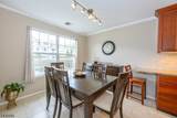 146 Whisper Way East - Photo 13