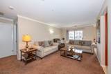 146 Whisper Way East - Photo 14
