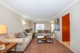 146 Whisper Way East - Photo 15