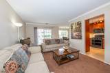 146 Whisper Way East - Photo 16