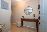 146 Whisper Way East - Photo 17