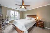 146 Whisper Way East - Photo 18