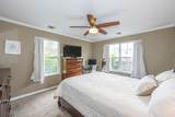 146 Whisper Way East - Photo 19