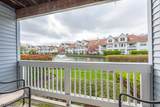 146 Whisper Way East - Photo 2