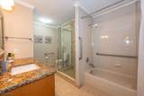 146 Whisper Way East - Photo 20