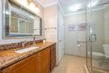 146 Whisper Way East - Photo 21