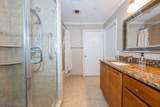 146 Whisper Way East - Photo 22