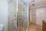 146 Whisper Way East - Photo 23