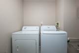 146 Whisper Way East - Photo 24