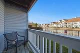 146 Whisper Way East - Photo 26