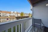 146 Whisper Way East - Photo 27