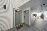 146 Whisper Way East - Photo 3