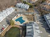 146 Whisper Way East - Photo 30
